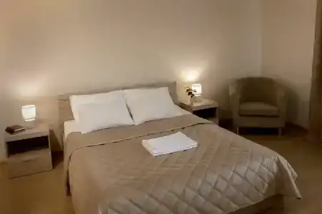 Клубный Квартал - 62