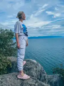 Катунь - 10