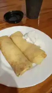 Михайловские дворики - 49