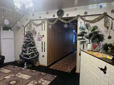 Ной - 9