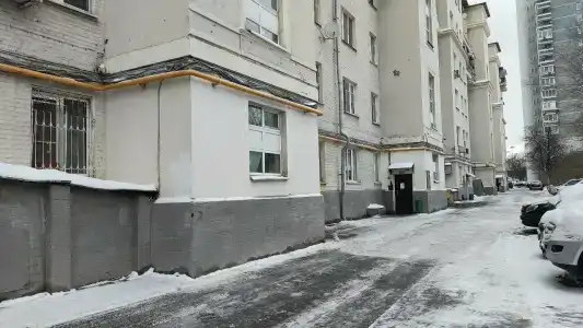 Колорит - 12