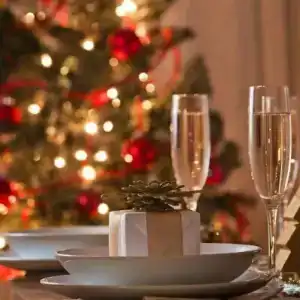 Swissotel Buyuk Efes Izmir - 81