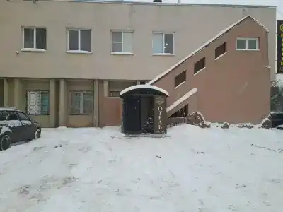 Созвездие+ - 14