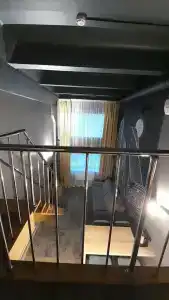 Cosmos Stay Profsoyuznaya - 44