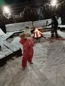 Сарин - 15