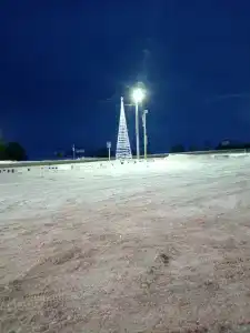 У Моста - 12