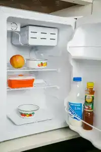 Матрешки - 62