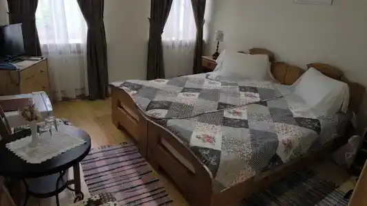 Эко Суздаль Inn - 22