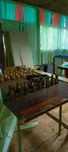 Экспресс - 21