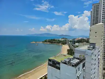 Volga Nha Trang - 22