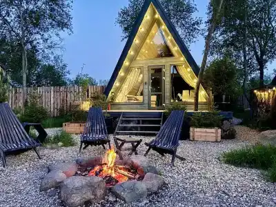 Место силы - 2