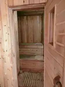 Березка - 17