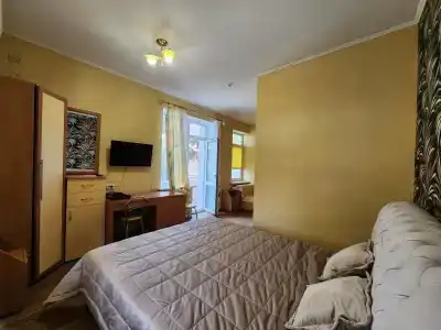 Дом друзей - 69