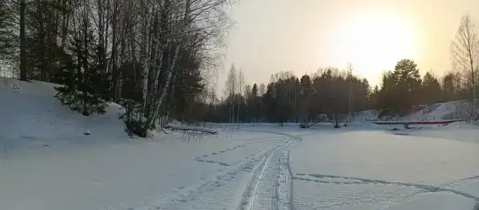 Куба - 33