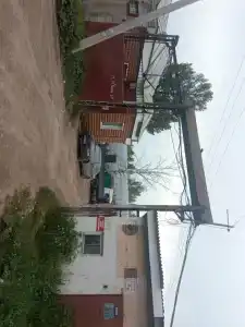 Соловей - 14