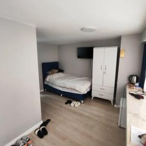 Sirkeci Family & Spa - 3