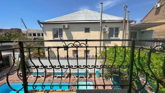 Дельфиния - 6