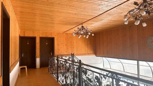 Дельфиния - 32