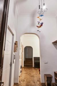 Moosica Hostel - 34