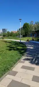 Времена года - 5