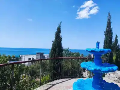 Регата - 0
