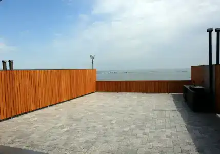 Ава домики - 40