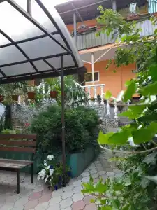 Афина - 11