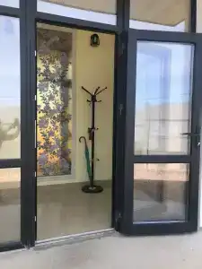 Мирабель - 4