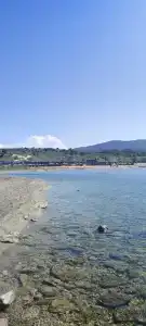 Солнечный пляж - 7