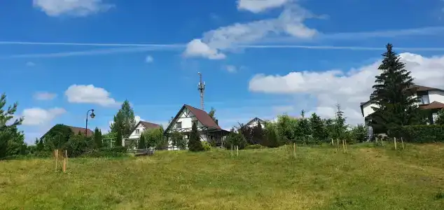 Челновая - 16