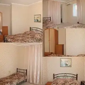Гостевой дом на Бирюзова, 70 - 3