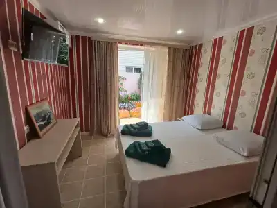 Гостевой дом на Фруктовой 39/2 - 10