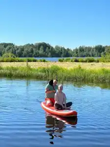 Рыбацкий Двор - 21