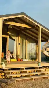 Дубль Дача - 23