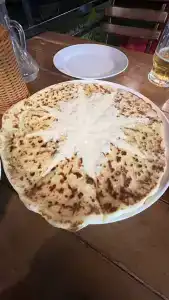 Дольче Вита - 73