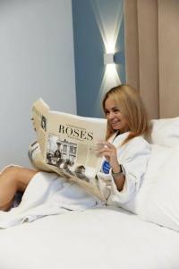 ZBest Айсберг - 81