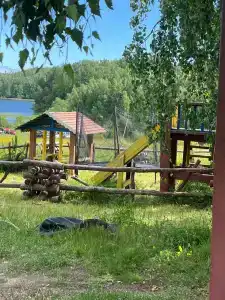 Микли-Ольгино - 96