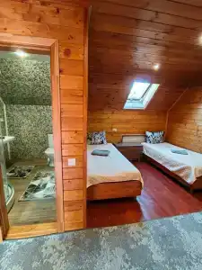 Красная Роза - 40