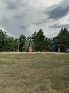 Дон - 16