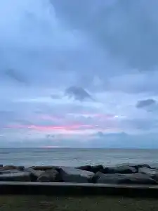 Aqua Batumi & - 45