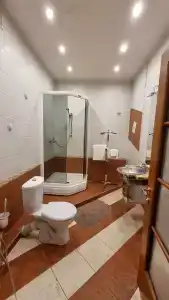 Лесная поляна - 15