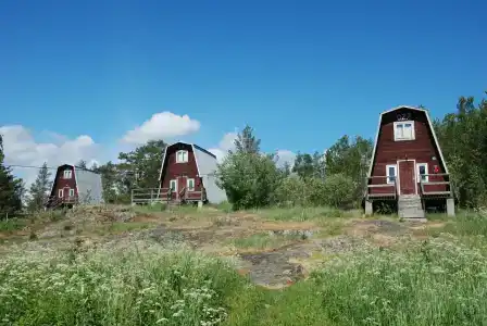 Вятиккя - 14