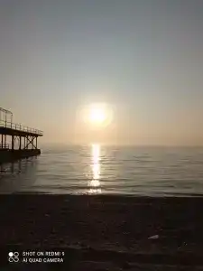 Дом друзей - 86