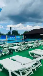 Камышинский Оазис - 16