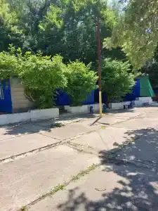 Союз - 10