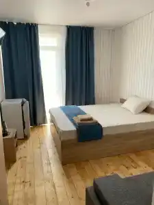 Белая дача - 11