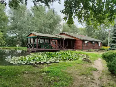 Иловля - 0