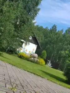 Родная Усадьба - 78