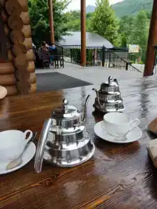 Нихалой - 6