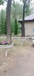 Островок - 45
